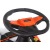 Садовый минитрактор Yard Fox T 102RDH во Владикавказе