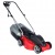 Газонокосилка электрическая Einhell GC-EM 1030 во Владикавказе