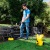 Мойка высокого давления Karcher K 2 во Владикавказе