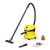 Хозяйственный пылесос Karcher WD 2 Plus V-12/4/18/C во Владикавказе