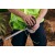 Аккумуляторный триммер GreenWorks 82 В 2110707 (без аккумулятора и зарядного устройства) во Владикавказе