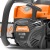 Бензопила Daewoo DACS 4516-16 во Владикавказе