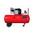 Компрессор масляный Fubag VDC 400/100 CM3 614319561 во Владикавказе
