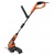 Триммер электрический Worx WG108E во Владикавказе
