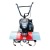 Культиватор Тарпан 03 series с двигателем Briggs&Stratton, 5.5 л.с. во Владикавказе