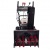 Снегоуборщик бензиновый EVOline SBG 610 HE во Владикавказе