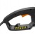 Электропила Carver RSE 1500M-12" во Владикавказе