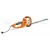 Электроножницы Stihl HSE 61 во Владикавказе