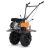 Мотоблок Villartec TB980 во Владикавказе