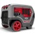 Бензиновый генератор инверторный Briggs&Stratton Q 6500 Inverter 5 кВт во Владикавказе