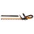 Кусторез аккумуляторный Worx WG260E.9 (без аккумулятора и ЗУ) во Владикавказе