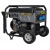 Дизельгенератор Loncin LCD7500D 5 кВт во Владикавказе