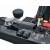Снегоуборщик Villartec WB1176E во Владикавказе