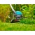 Аккумуляторный триммер Gardena EasyCut Li-18/23 без аккумулятора и ЗУ во Владикавказе
