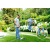 Аккумуляторный триммер Bosch UniversalGrassCut 18-260 во Владикавказе