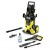 Мойка высокого давления Karcher K 5 Premium Off Road во Владикавказе