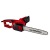 Электропила Einhell GH-EC 2040-16&quot; во Владикавказе