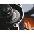 Бензиновые ножницы Husqvarna 226HD60S во Владикавказе
