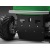 Садовый минитрактор Caiman Croso Max 4WD 97D2C2 во Владикавказе