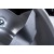 Газонокосилка бензиновая Al-KO Silver 468 P-A BIO во Владикавказе