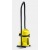 Хозяйственный пылесос Karcher WD 3 Battery во Владикавказе