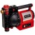 Насос садовый Einhell GE-GP 1246 N FS во Владикавказе