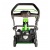 Снегоуборщик аккумуляторный GreenWorks GD40STK5 5 Ач во Владикавказе