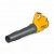 Воздуходувка аккумуляторная Cub Cadet LH3 EB SET во Владикавказе