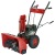 Снегоуборщик Elitech СМ 0756 (E1609.009.00) во Владикавказе