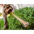 Аккумуляторные ножницы Stihl HSA 56 (без аккумулятора и зарядного устройства) во Владикавказе