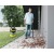 Пылесос для сухой и влажной уборки Karcher WD 5 Premium во Владикавказе