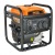 Бензогенератор инверторный Carver PPG-3900I 3 кВт во Владикавказе