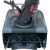 Снегоуборщик EVOline SBG 460 во Владикавказе