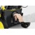 Газонокосилка аккумуляторная Karcher LMO 18-36 Battery Set во Владикавказе