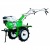 Мотоблок Aurora Country 1050 Advance во Владикавказе