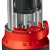 Насос погружной Einhell GC-SP 3580 LL во Владикавказе