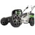 Газонокосилка аккумуляторная GreenWorks GC82LM46SPK5 во Владикавказе