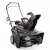 Снегоуборщик бензиновый Briggs&amp;Stratton 1022E во Владикавказе