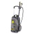 Мойка высокого давления без нагрева воды Karcher HD 6/15 C (EASY!Lock) во Владикавказе