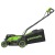 Газонокосилка аккумуляторная GreenWorks GD24X2LM361 2х4 Ач во Владикавказе