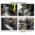 Культиватор Grillo Princess с двигателем Honda GCV160 87L1G 1+1 во Владикавказе