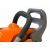Бензопила Carver RSG 238-16" во Владикавказе