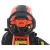 Садовый минитрактор Yard Fox T 108SCH во Владикавказе