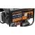 Бензогенератор Carver PPG-3900AE 2.9 кВт во Владикавказе