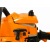 Бензопила Carver RSG 245-18" во Владикавказе