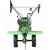 Мотоблок Aurora Space-Yard 1050 Easy во Владикавказе