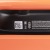 Бензогенератор Patriot GRS 3800 2.8 кВт во Владикавказе