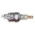 Свеча зажигания Bosch WSR 6 F для 2-х такт. двигателей Stihl во Владикавказе
