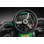 Садовый минитрактор Caiman Anteo 4WD 137D2K во Владикавказе