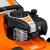 Газонокосилка бензиновая Stihl RM 545 T во Владикавказе